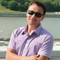 Отзыв от Валерий - Visa DTV