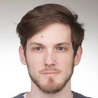 Отзыв от Валентин - Виза Destination Thailand