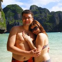 Отзыв от Галина - Visa DTV