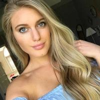 Отзыв от Жанна - DTV виза